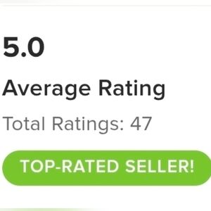 Meet your Posher, Alina